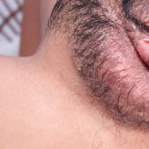 Homemade Asian Porn