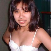 Homemade Asian Porn