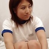 Asian Homemade Porn