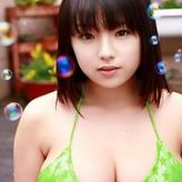 Sexy Japan Girls