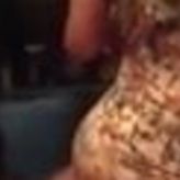 Free Asian XXX Videos