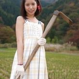 freejapanpornpics.com