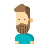 My Dirty Asian Girls