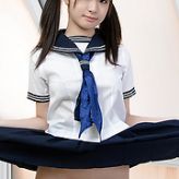 Japan Asian Porn