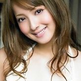 japanesecumsluts.com