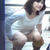 Japanese XXX Pics