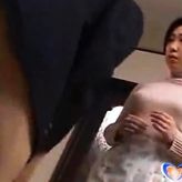 asian porn tube