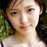 Japanese Pussy Fuck